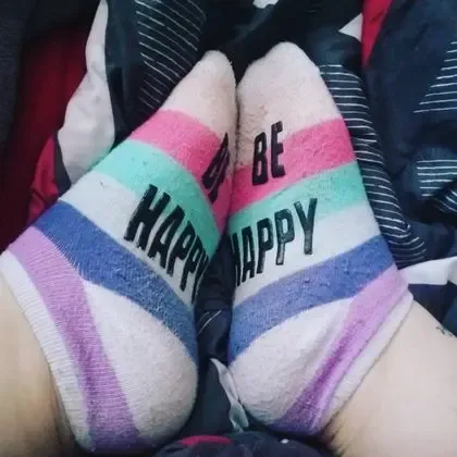 sweetasroses
