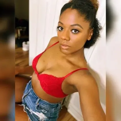 sweetassbrownsugar