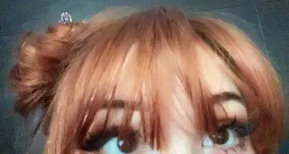 sweetava18
