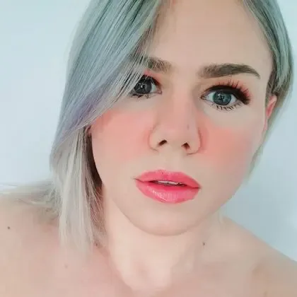 sweetbeast20