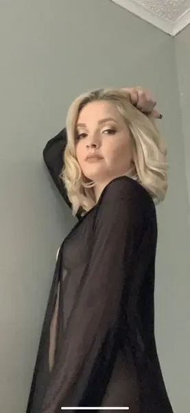 sweetbubbles24