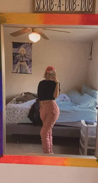 sweetbunny.of