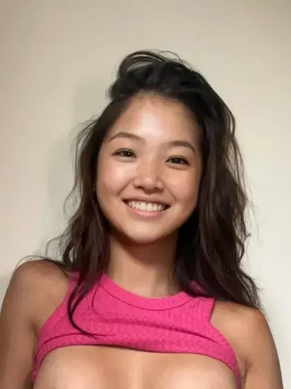 sweetbunnyz