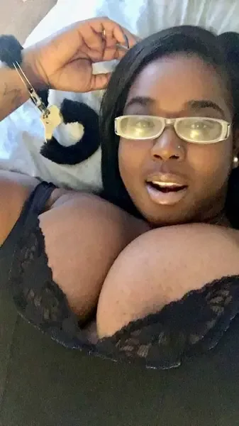 sweetcakes822