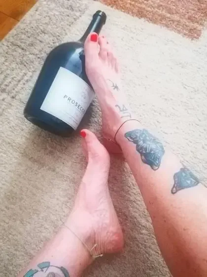sweetcandyqueen88