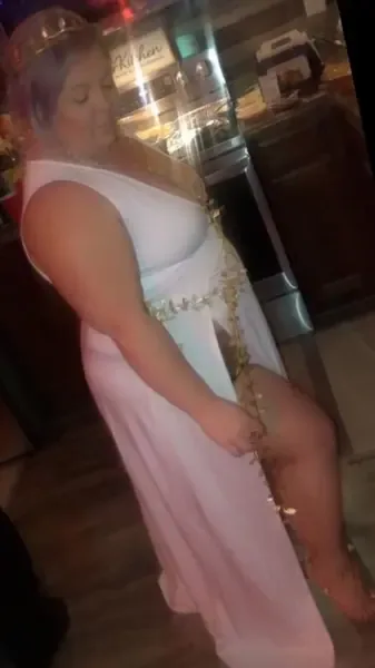 sweetcarolina35