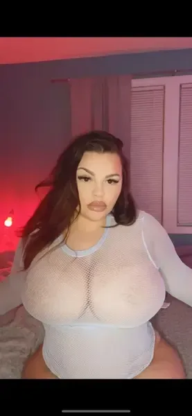 sweetcarolinec
