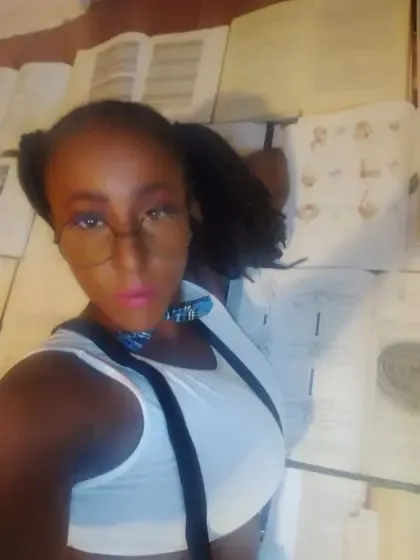 sweetcheeksthemermaid
