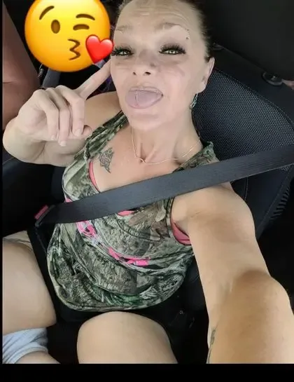 sweetercandie