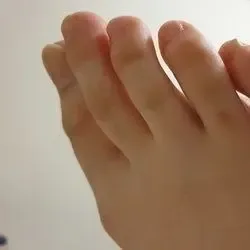 sweetfeet_tw