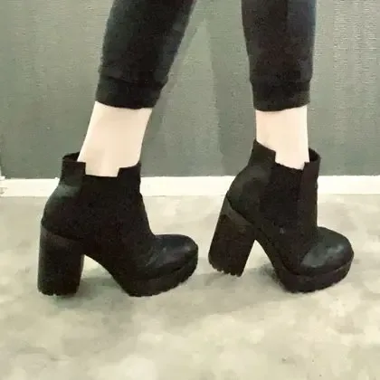 sweetfeet18