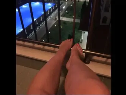 sweetfeet22x