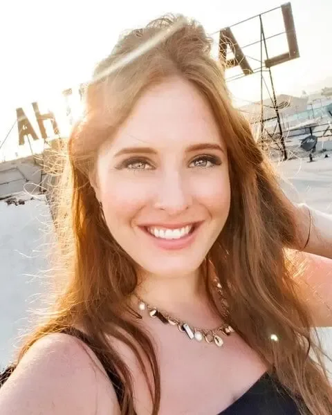 sweetheartofhollywood