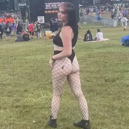 sweetheartxo00