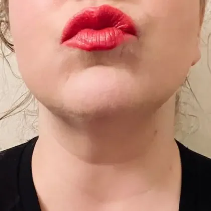 sweethickcaro