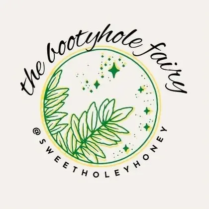 sweetholeyhoney