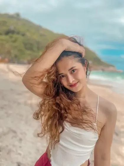 sweetie_paradise