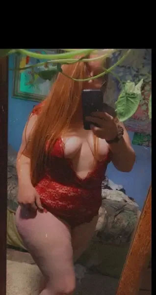 sweetjuicythickdee