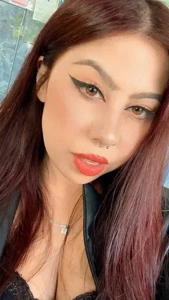 sweetk69