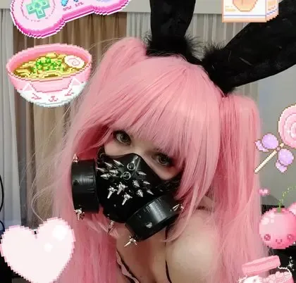sweetkittylexie
