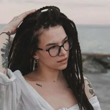 sweetlana_nek