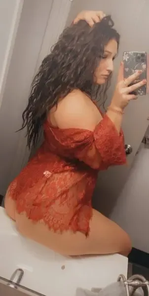 sweetlikerosehoney