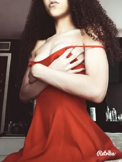 sweetlilmiracle