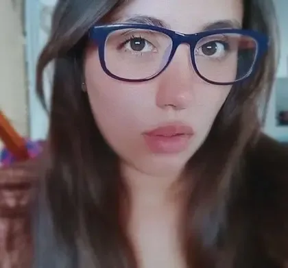 sweetloorey