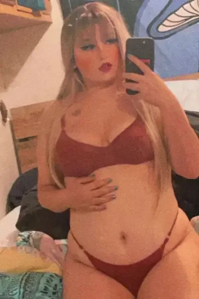 sweetlylouise