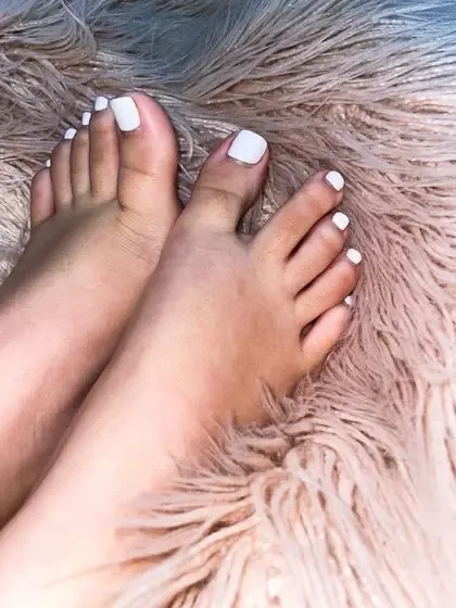 sweetmissmia