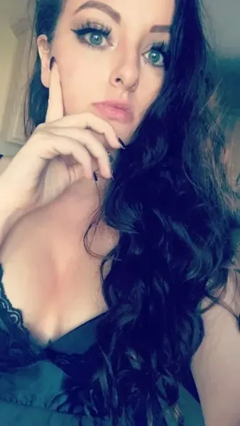 sweetnsalty93