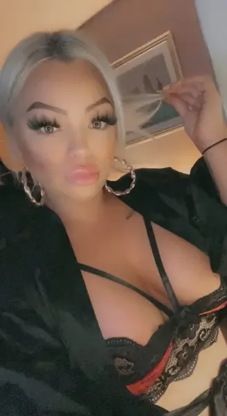 sweetonexxx