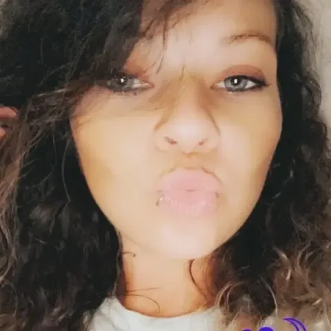 sweetraykiss0930