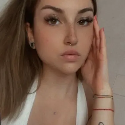 sweetsapphira