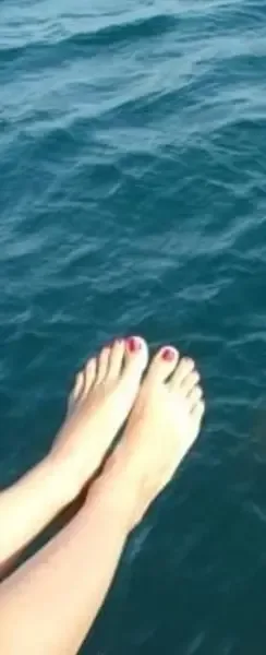 sweetsiennaanderson
