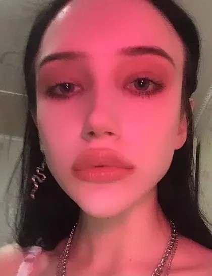 sweettmelisssa