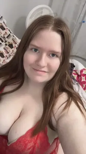 sweetyjojo94
