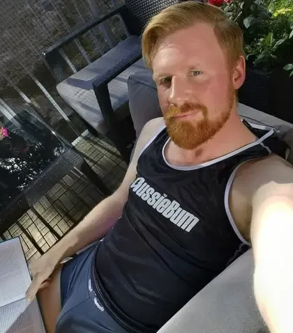 Sweginger