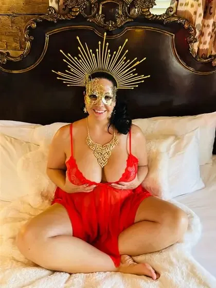swinging_sexgoddess
