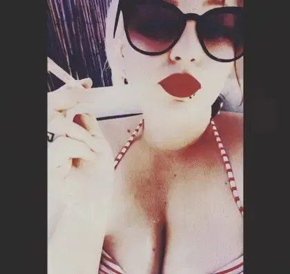 swissgirly90