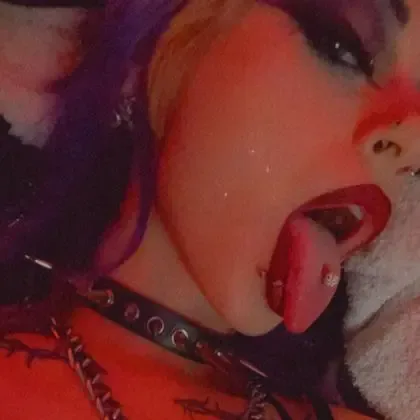 sxmply.loathxng