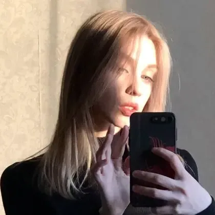 sxy.jtsu