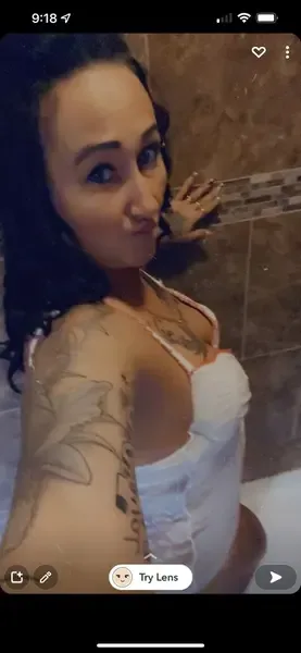 sxymama77