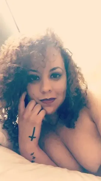 sydneylogan