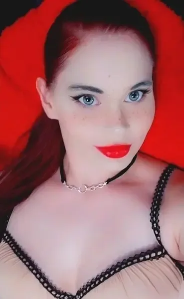 synful_desires30