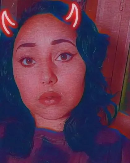 synfulskylar