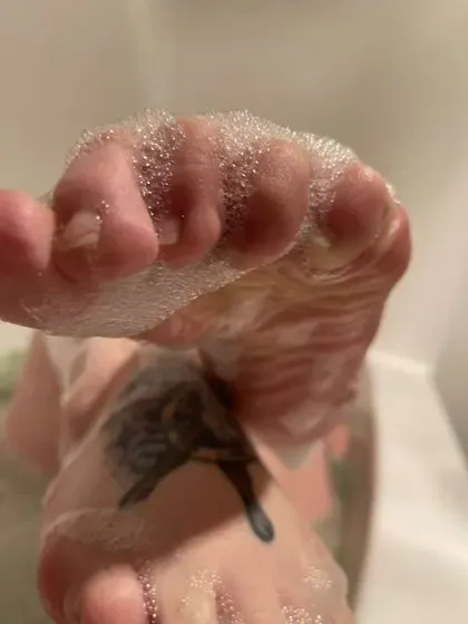 synfulsoles