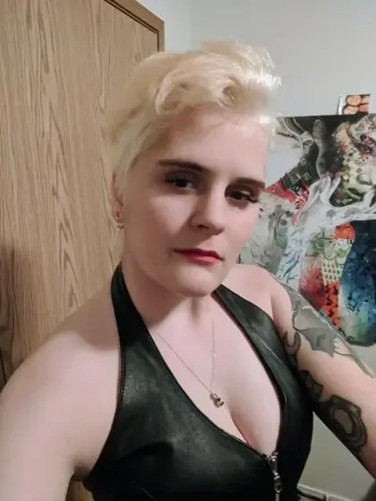 syrinxdynami