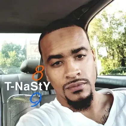 t-nasty
