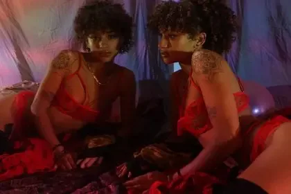 taboo_brat